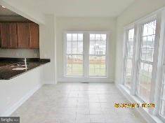 Manassas, VA 20112,9113 LAUREL HIGHLANDS PL