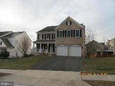 Manassas, VA 20112,9113 LAUREL HIGHLANDS PL