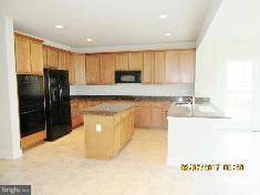 Manassas, VA 20112,9113 LAUREL HIGHLANDS PL