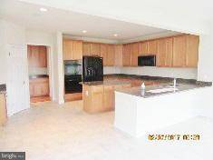 Manassas, VA 20112,9113 LAUREL HIGHLANDS PL