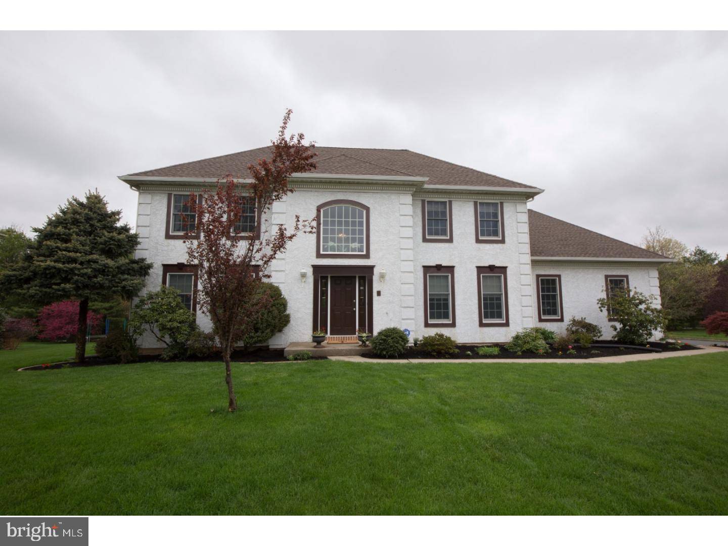 Macungie, PA 18062,6322 SAUTERNE DR