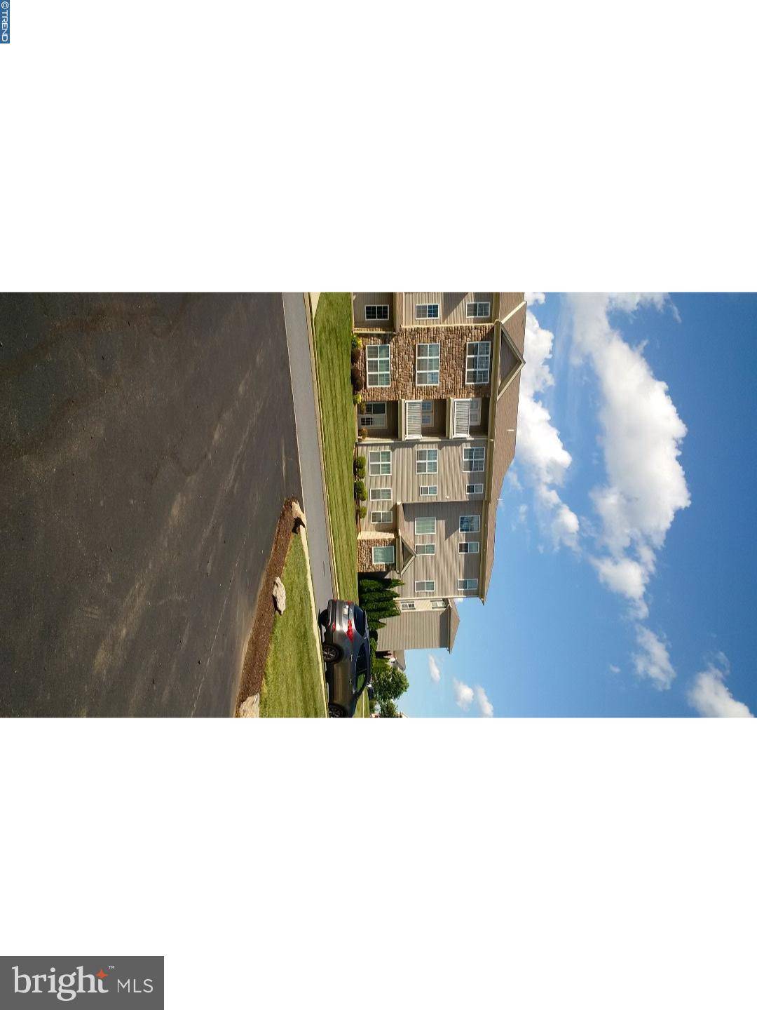 Macungie, PA 18062,7390 PIONEER DR