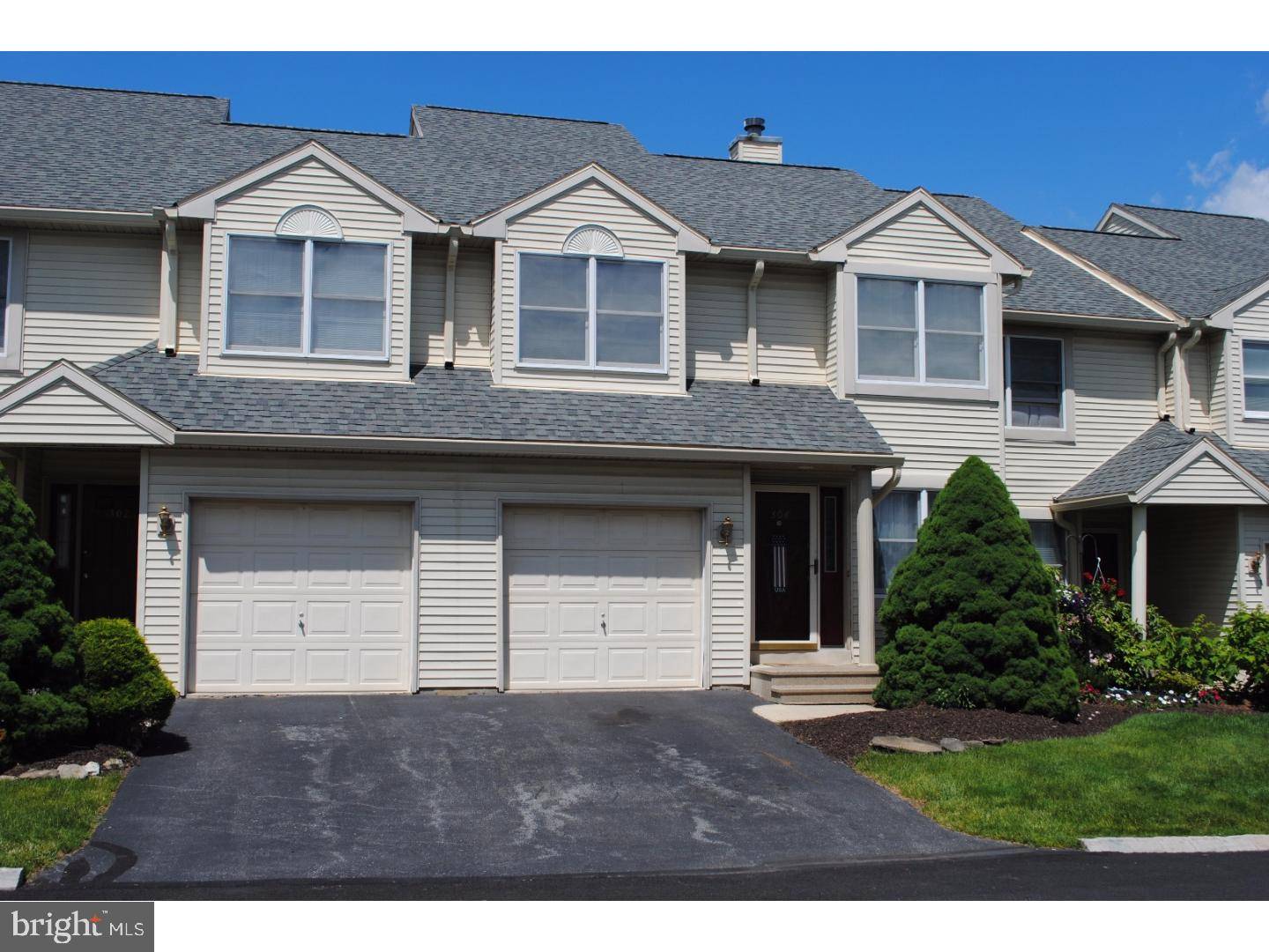 Macungie, PA 18062,304 SURREY PL