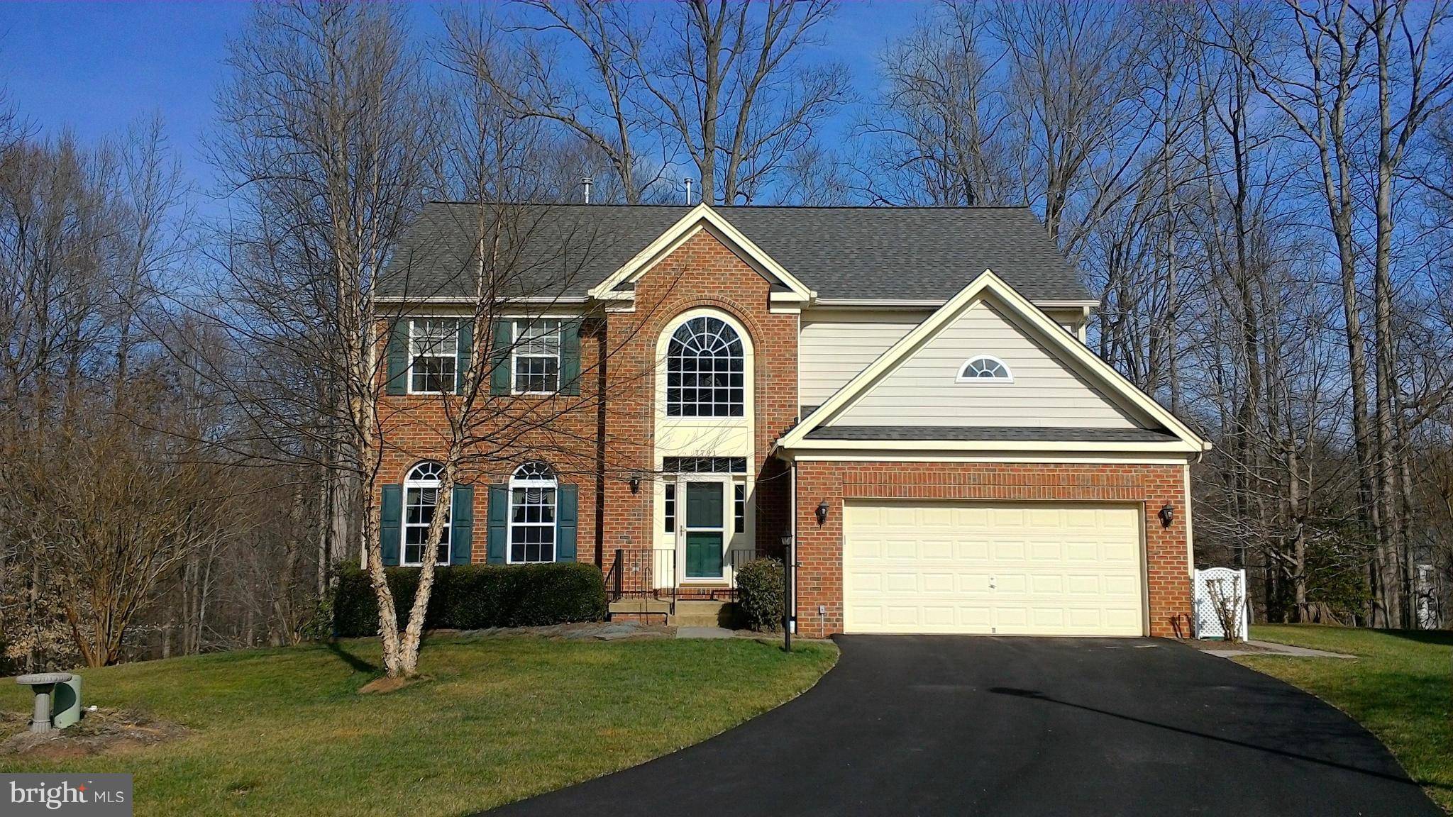 Manassas, VA 20112,7791 ABBEY OAKS CT