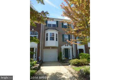 Woodbridge, VA 22192,12444 EVEREST PEAK LN