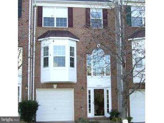 Woodbridge, VA 22192,12406 EVEREST PEAK LN