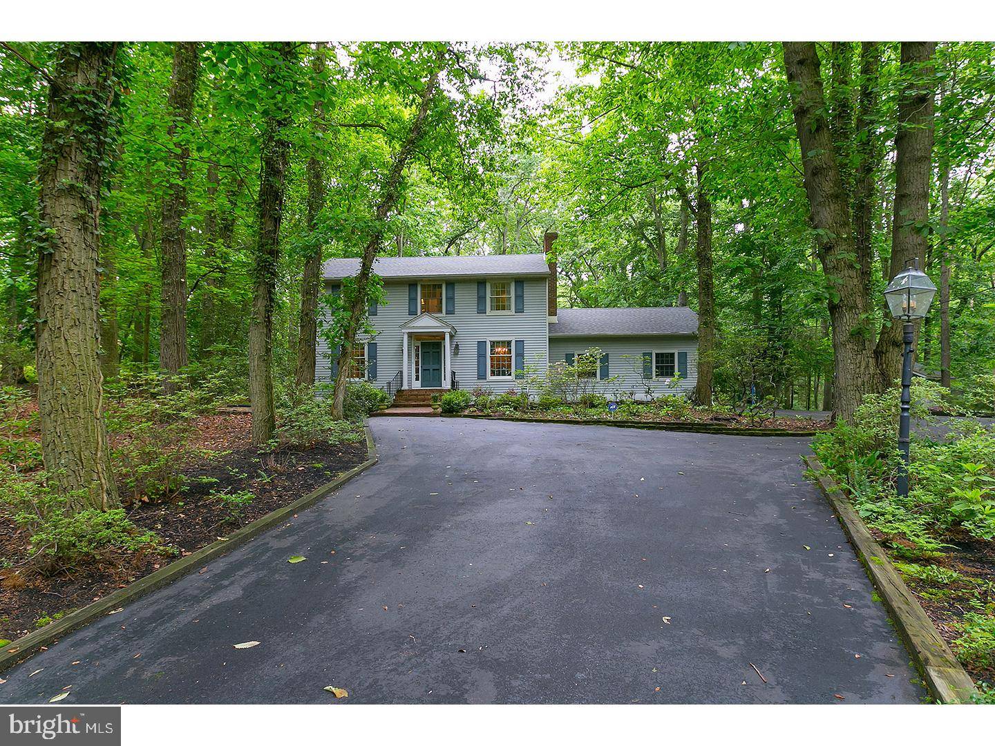 Pilesgrove, NJ 08098,111 HOLLY LN