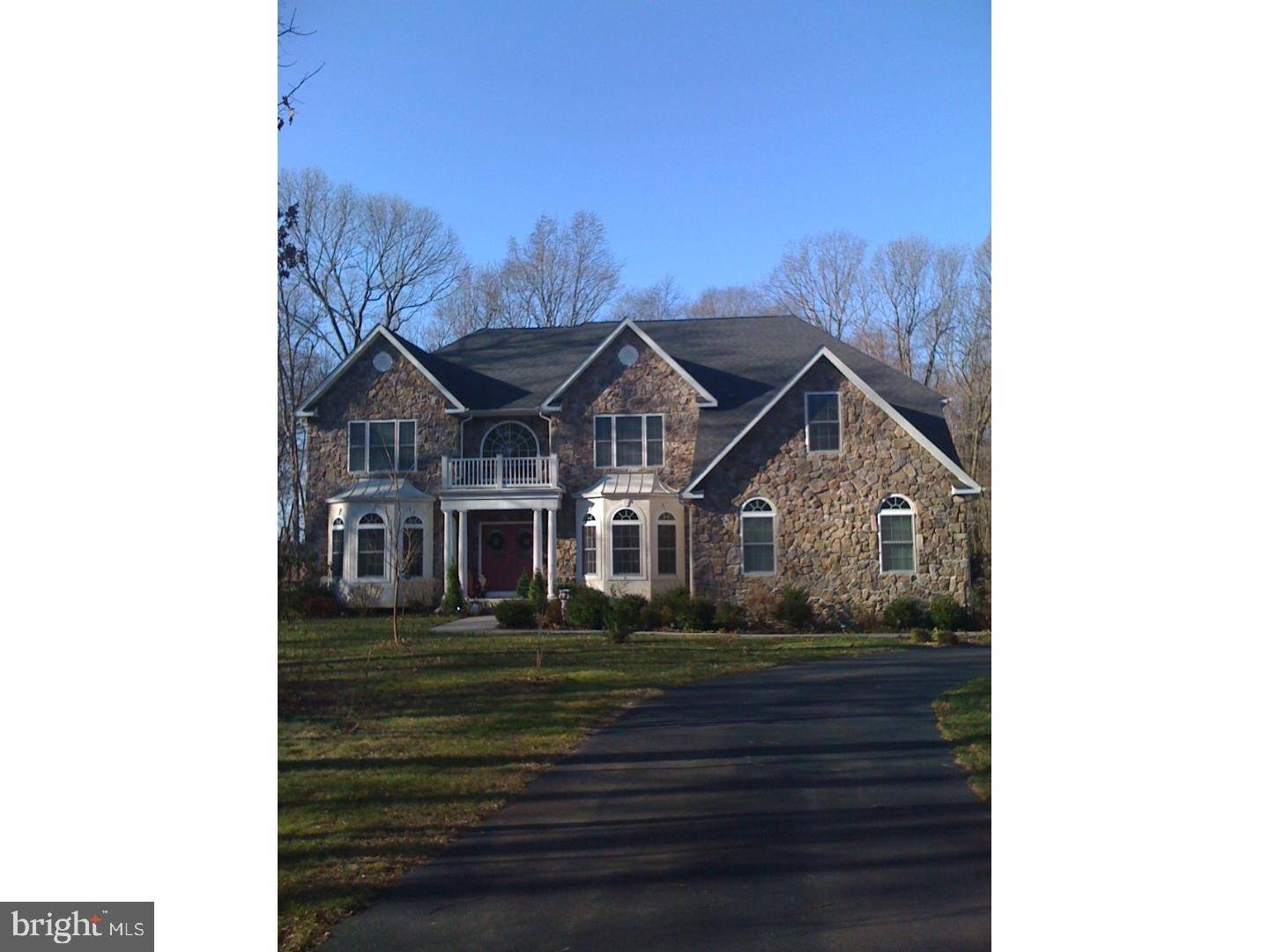 Pilesgrove, NJ 08098,54 WATERVIEW DR