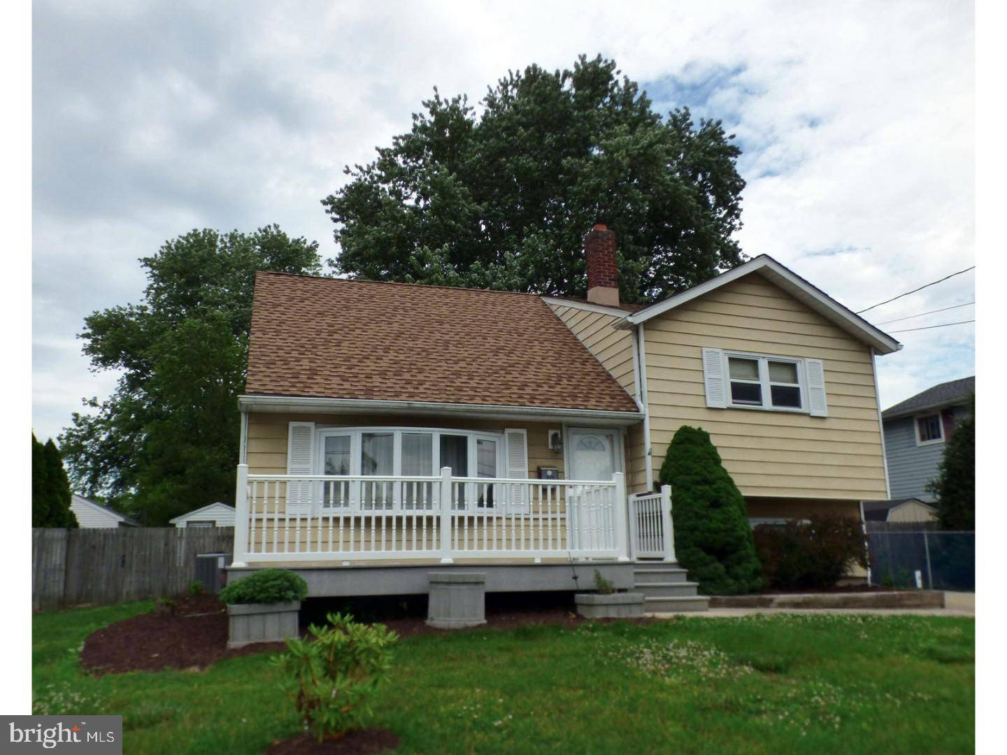 Pennsville, NJ 08070,12 CHARLES PL