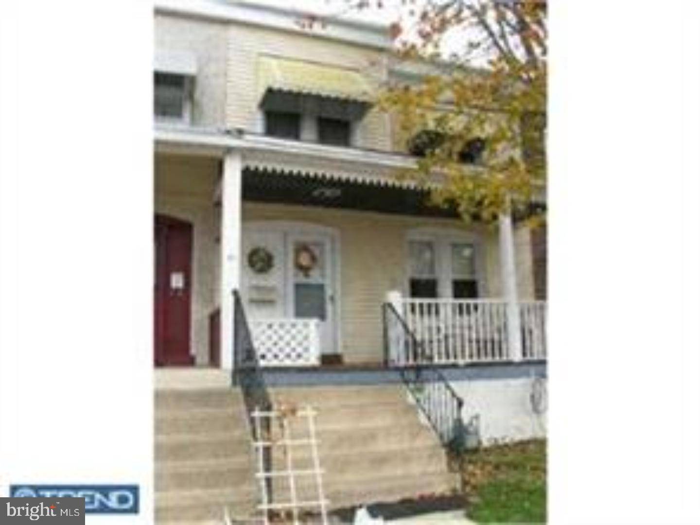 Marcus Hook, PA 19061,1029 GREEN ST