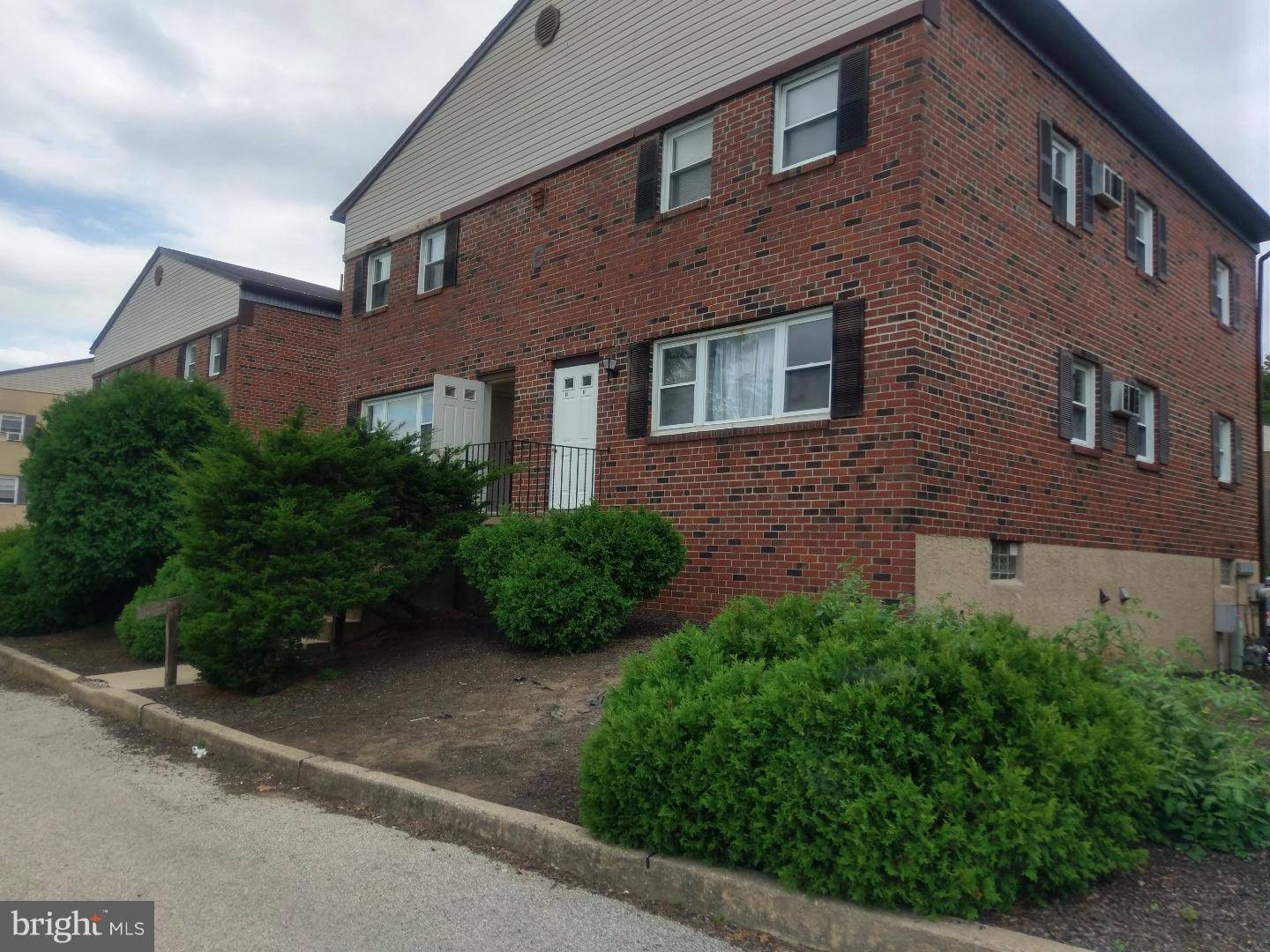 Clifton Heights, PA 19018,22 S SPRINGFIELD RD #C1