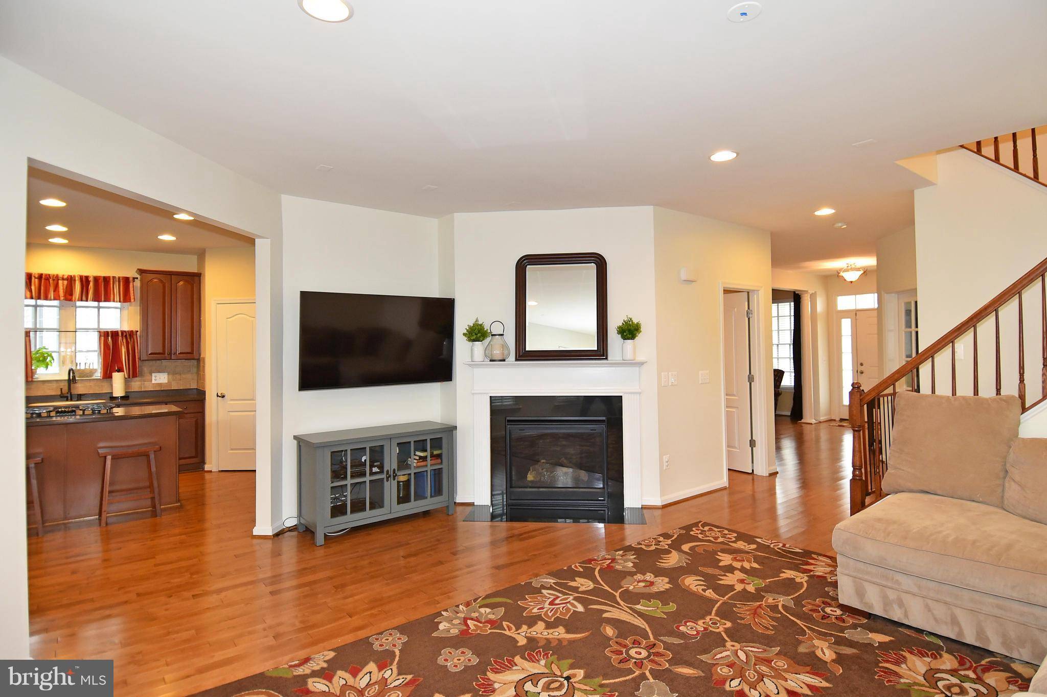 Bristow, VA 20136,10748 JEB STUART CT