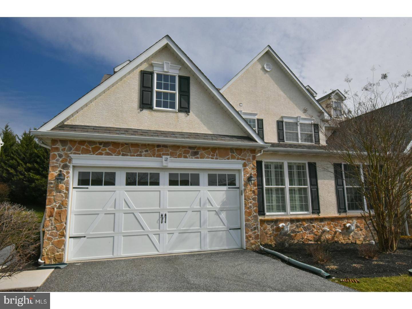 Chadds Ford, PA 19317,12 ROBERT CT