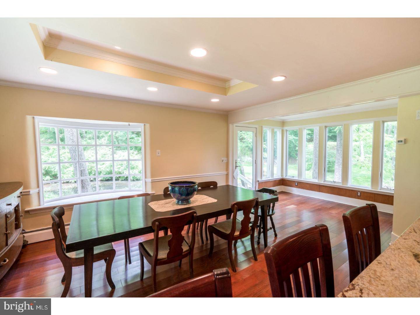 Newtown Square, PA 19073,1 EARLES LN