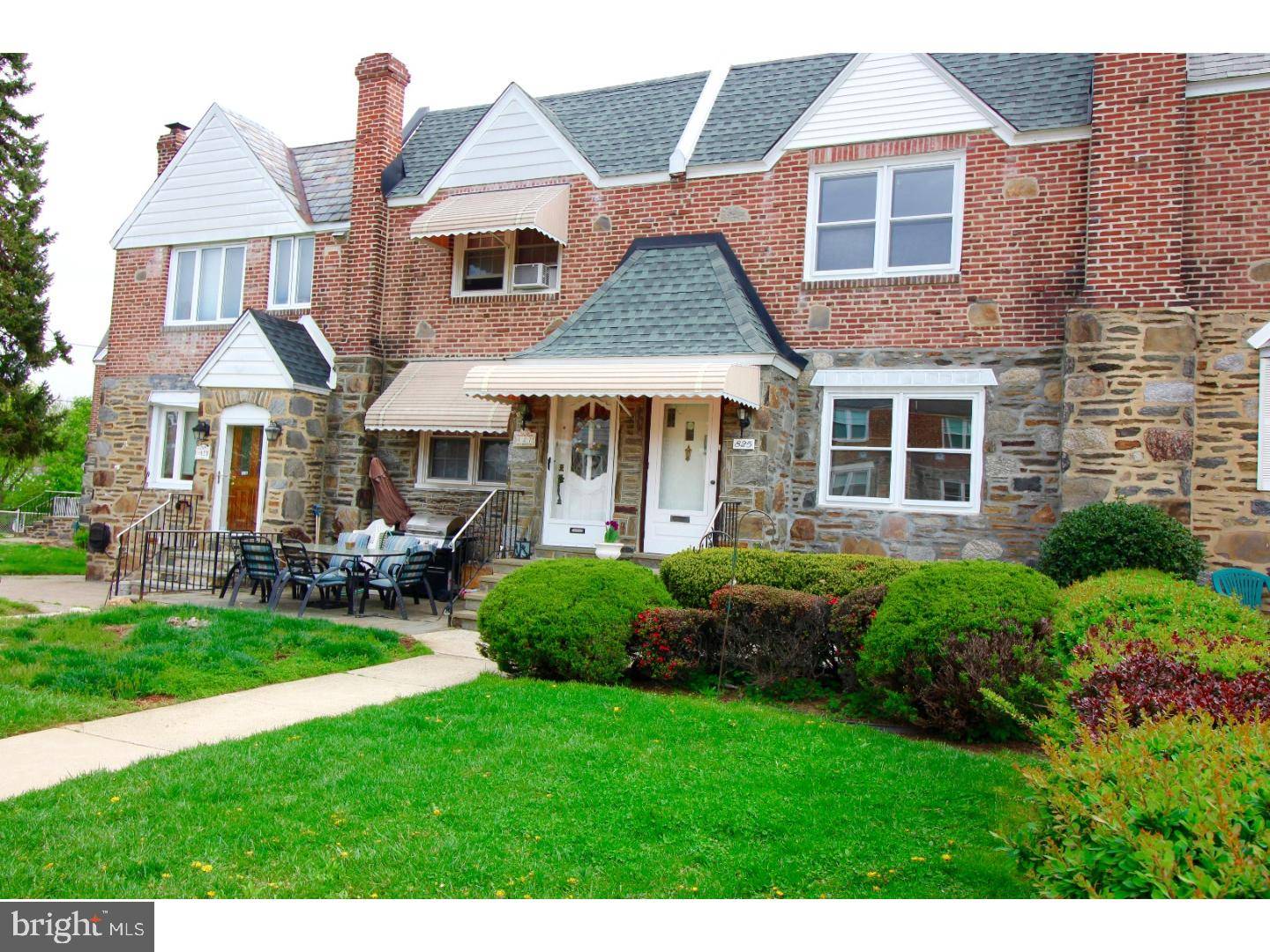 Drexel Hill, PA 19026,825 EATON RD