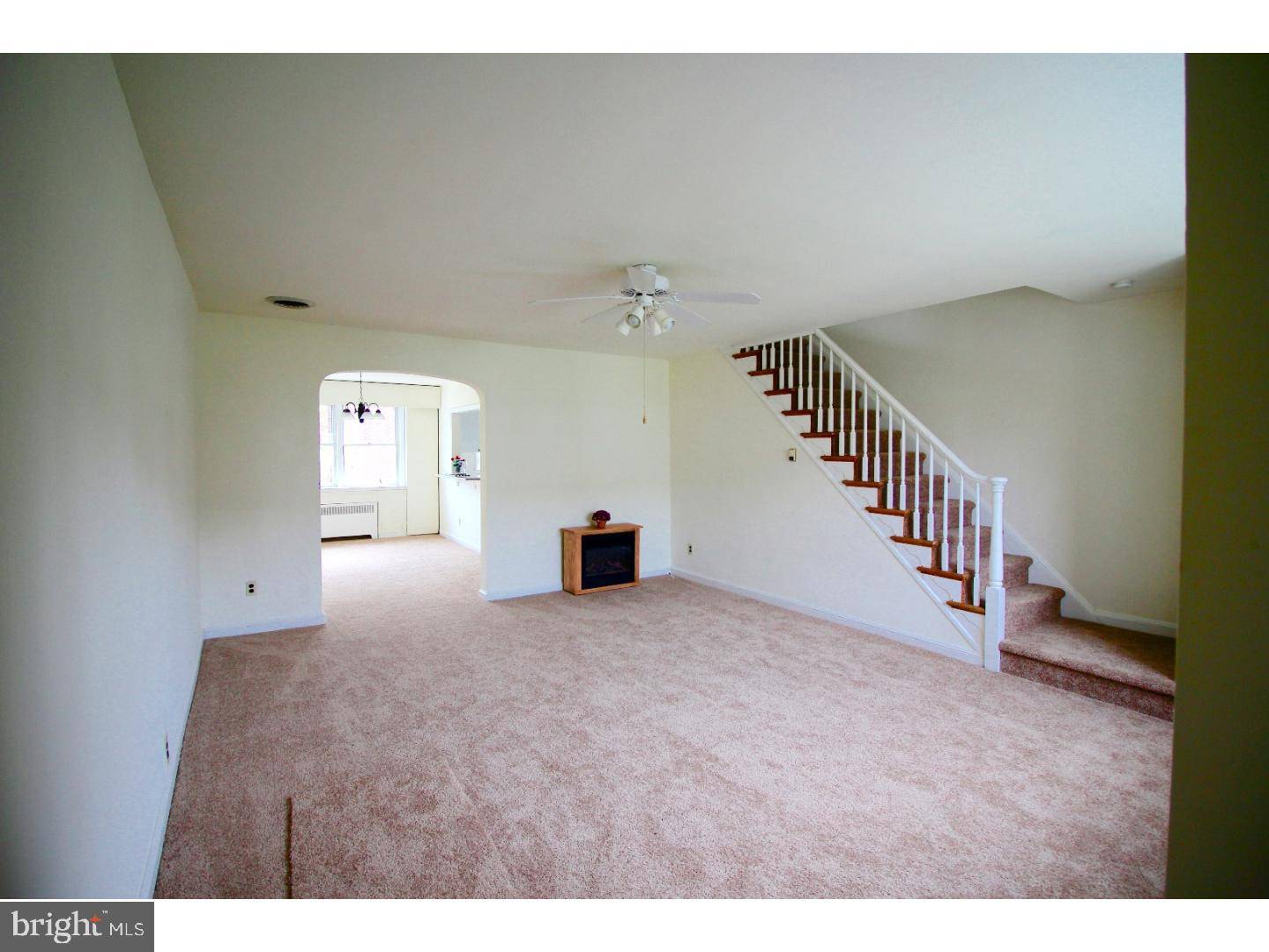 Drexel Hill, PA 19026,825 EATON RD