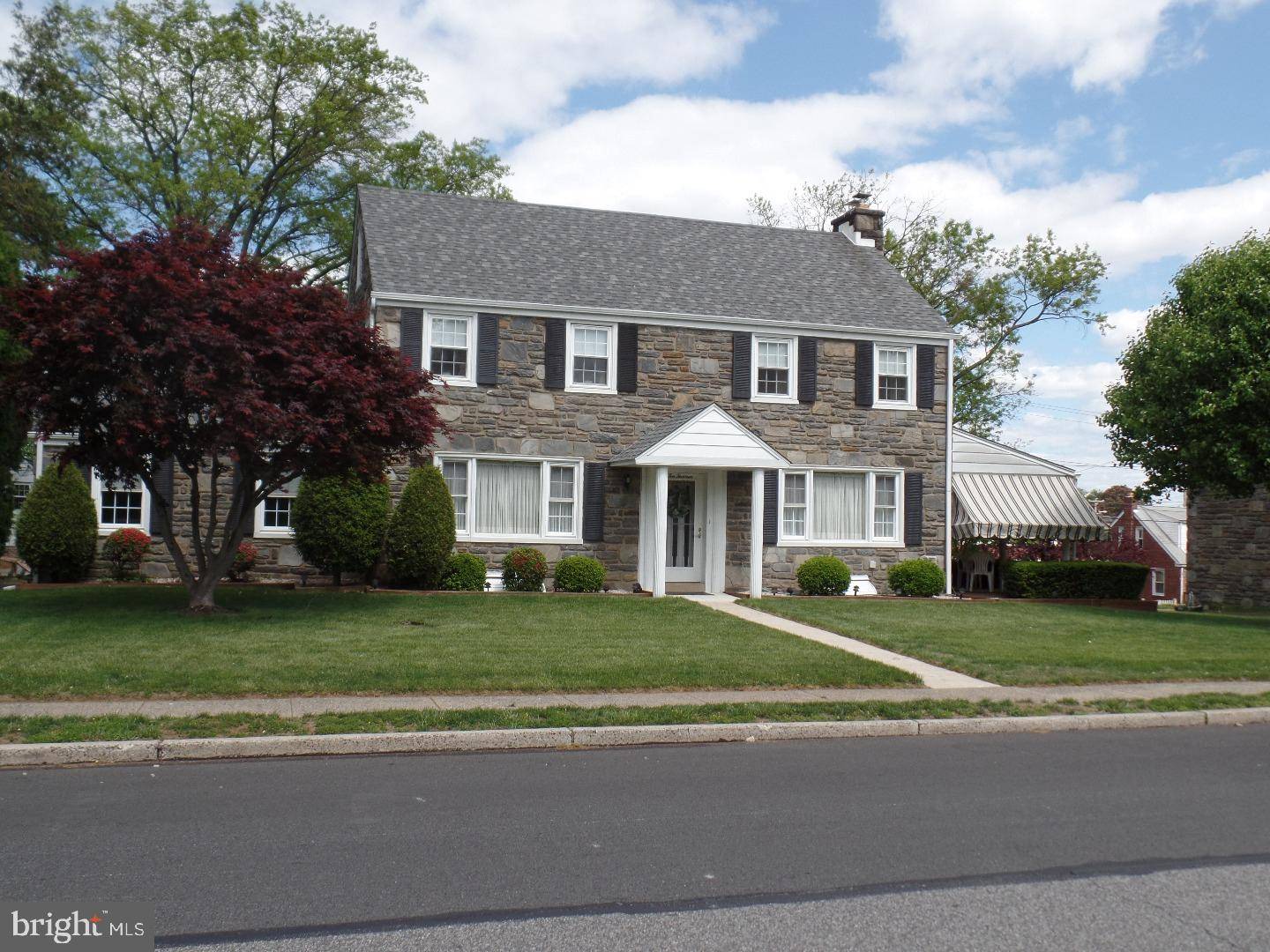 Drexel Hill, PA 19026,1013 SHADELAND AVE