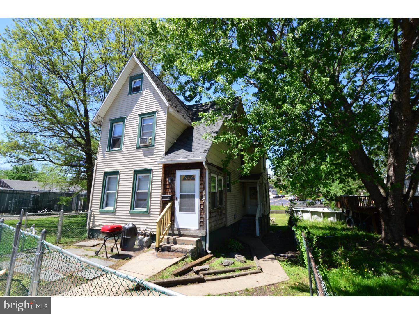 Crum-lynne, PA 19022,1313 WORRELL ST