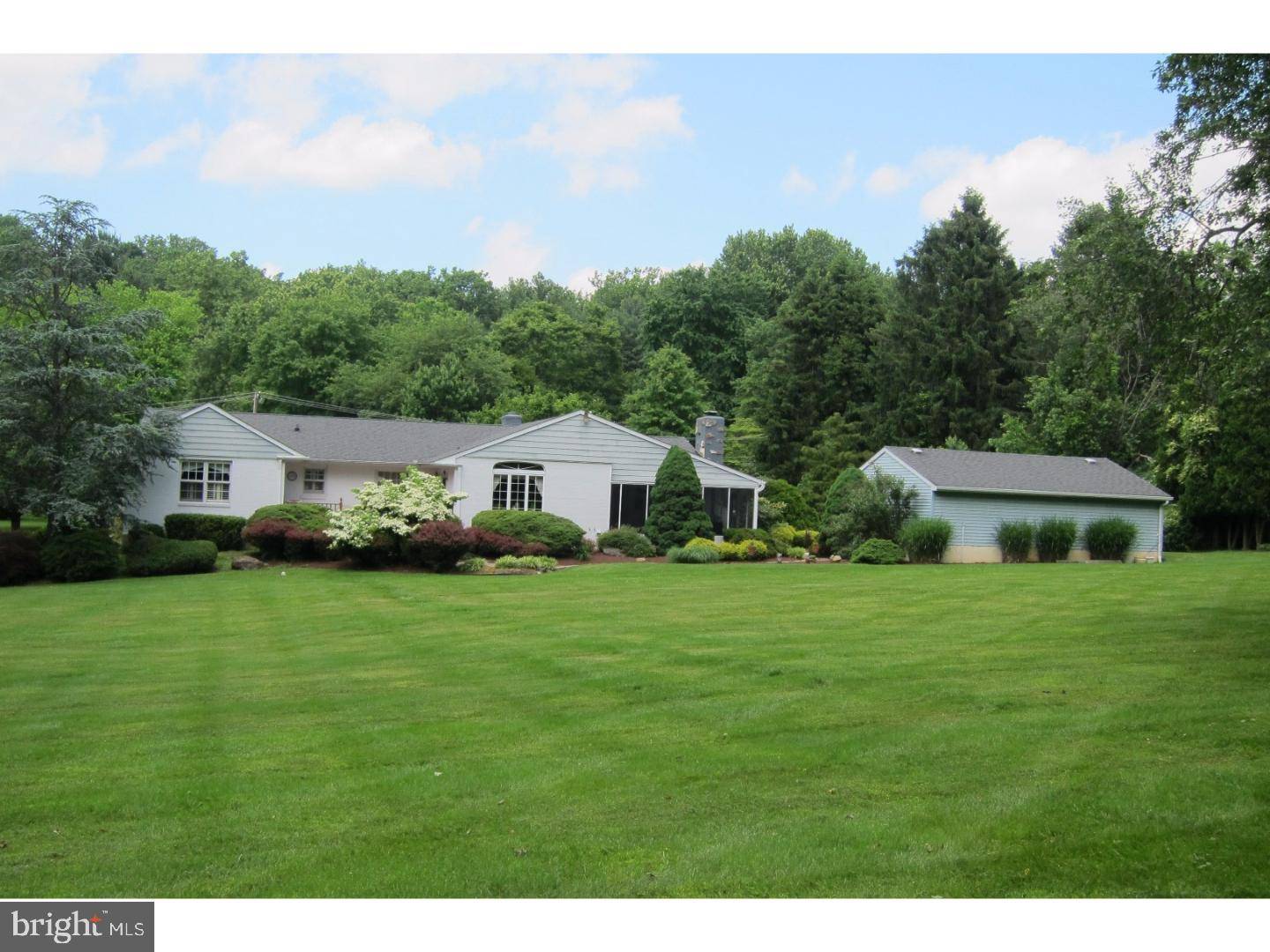 Glen Mills, PA 19342,54 IVY LN