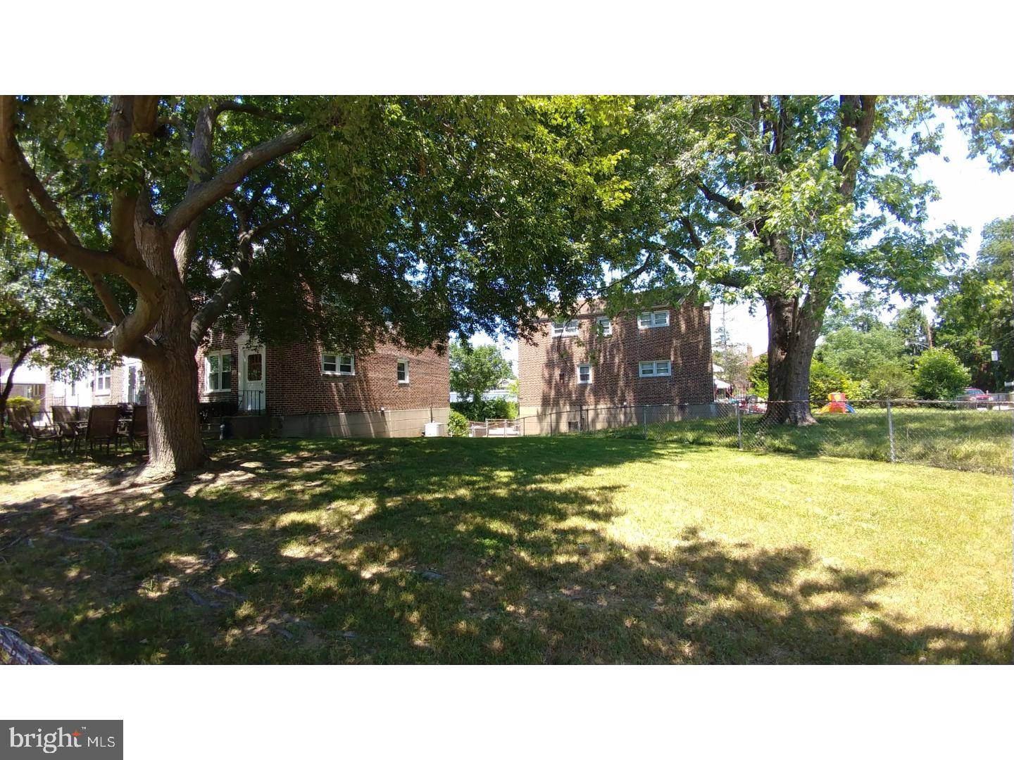 Clifton Heights, PA 19018,531 CHESTER AVE