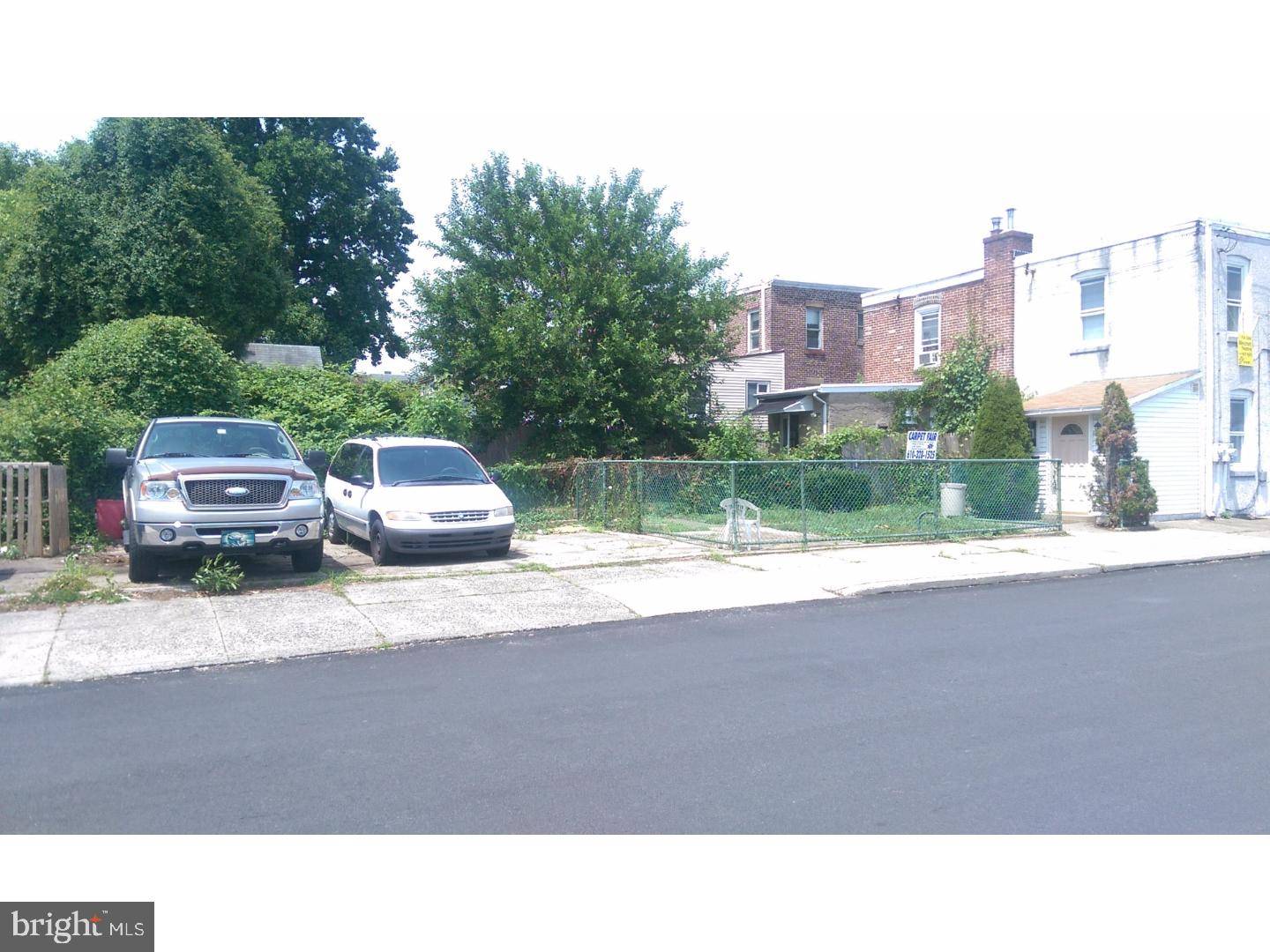 Clifton Heights, PA 19018,350 E BROADWAY AVE