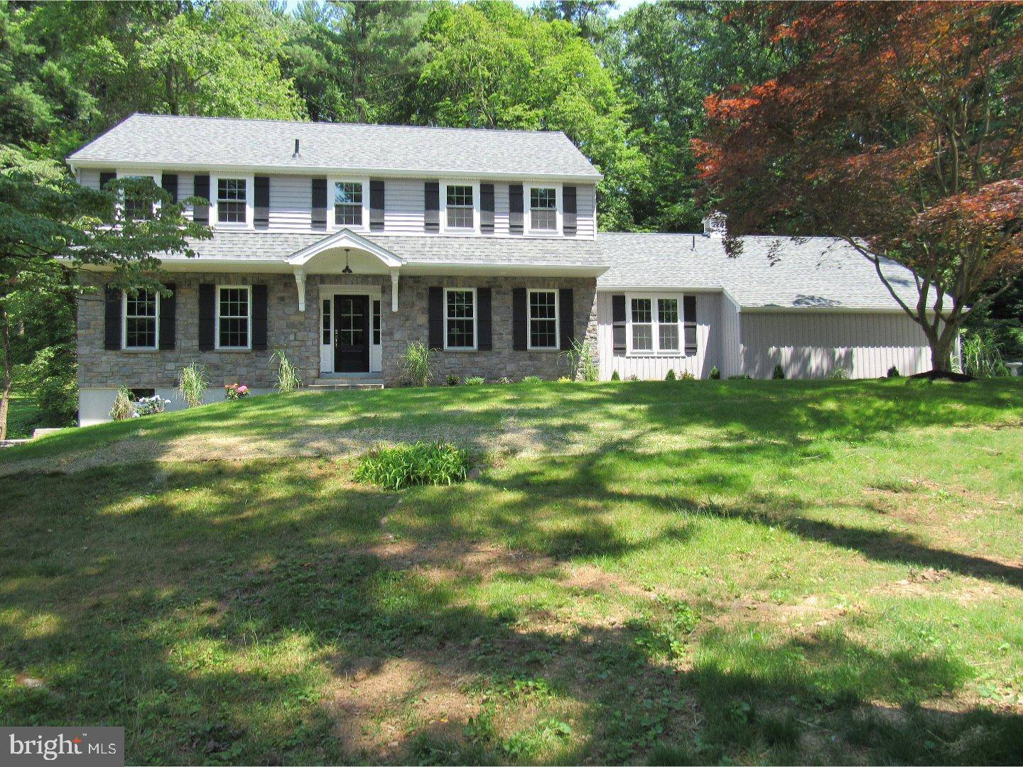 Newtown Square, PA 19073,704 MALIN RD