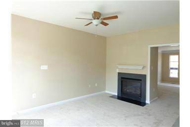 Manassas Park, VA 20111,9787 CORBETT PL