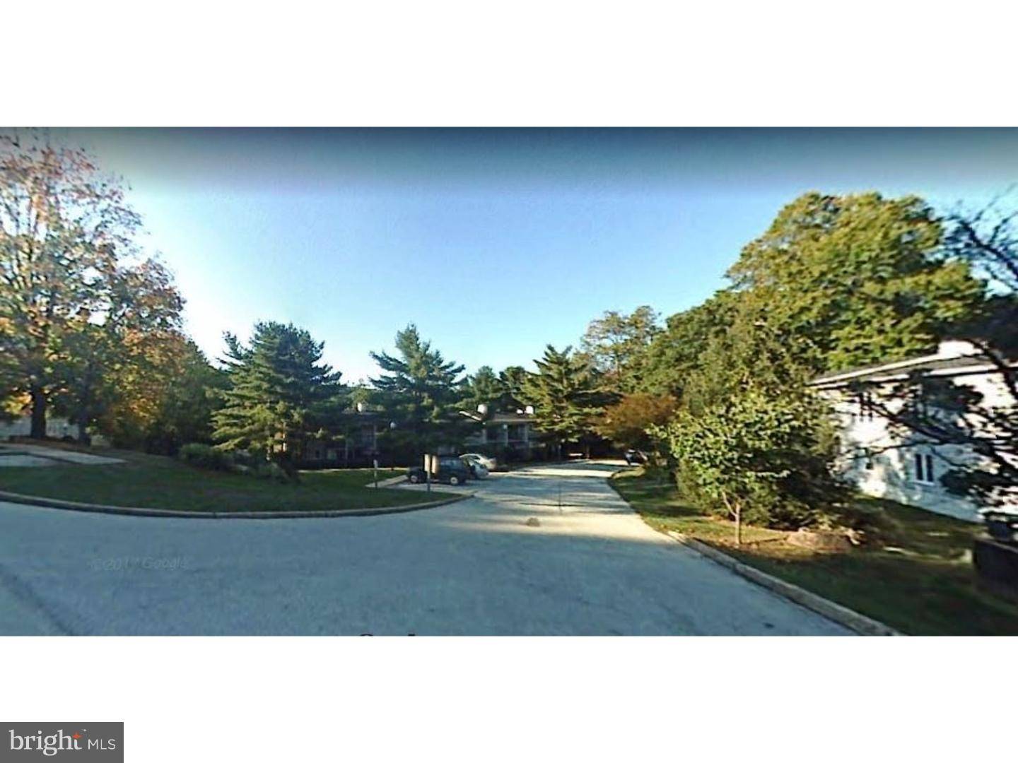 Newtown Square, PA 19073,192 E CHELSEA CIR