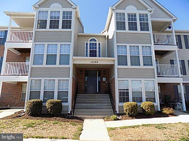 Woodbridge, VA 22192,12286 ASHMONT CT #2