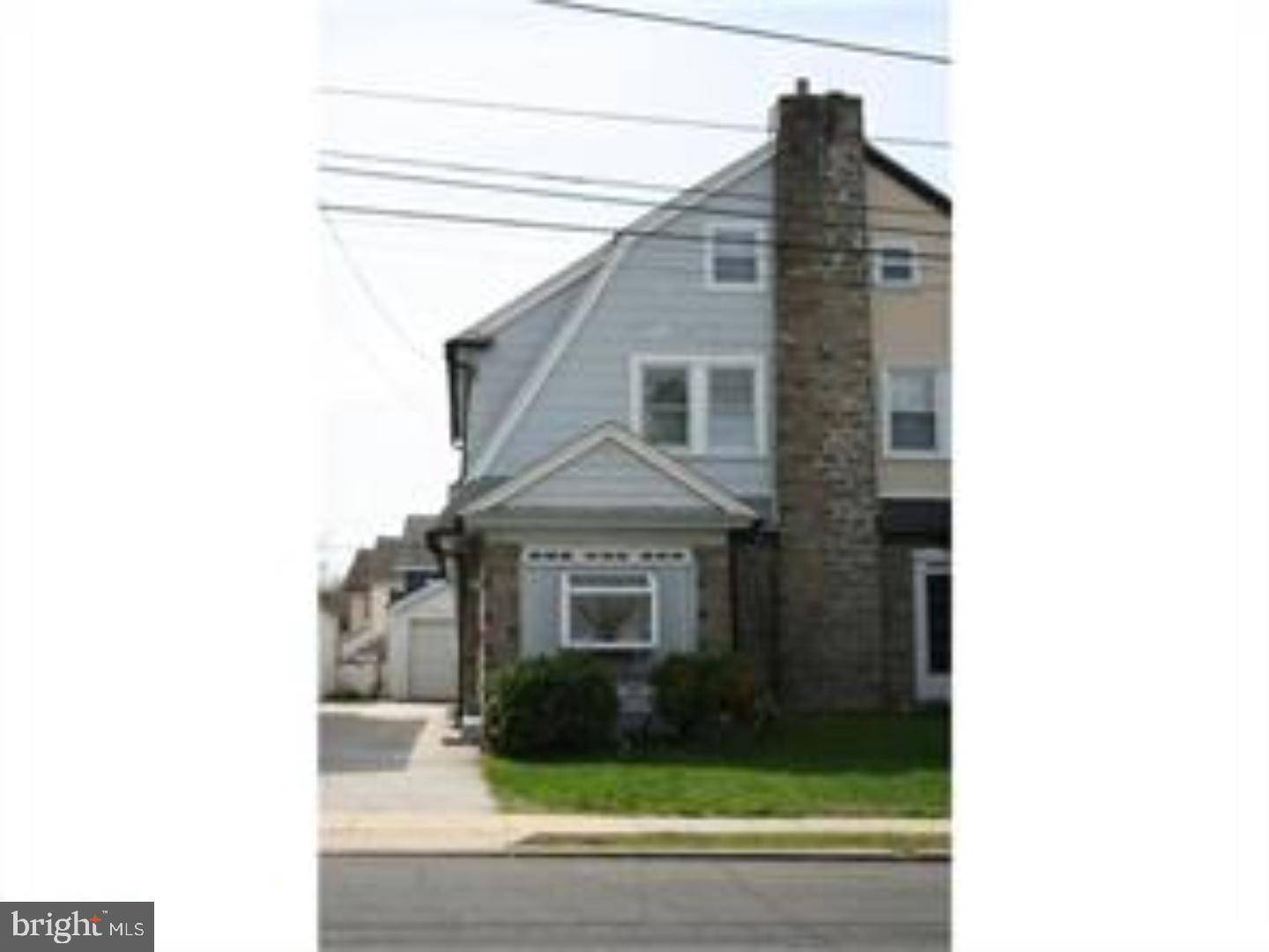 Drexel Hill, PA 19026,4712 STATE RD