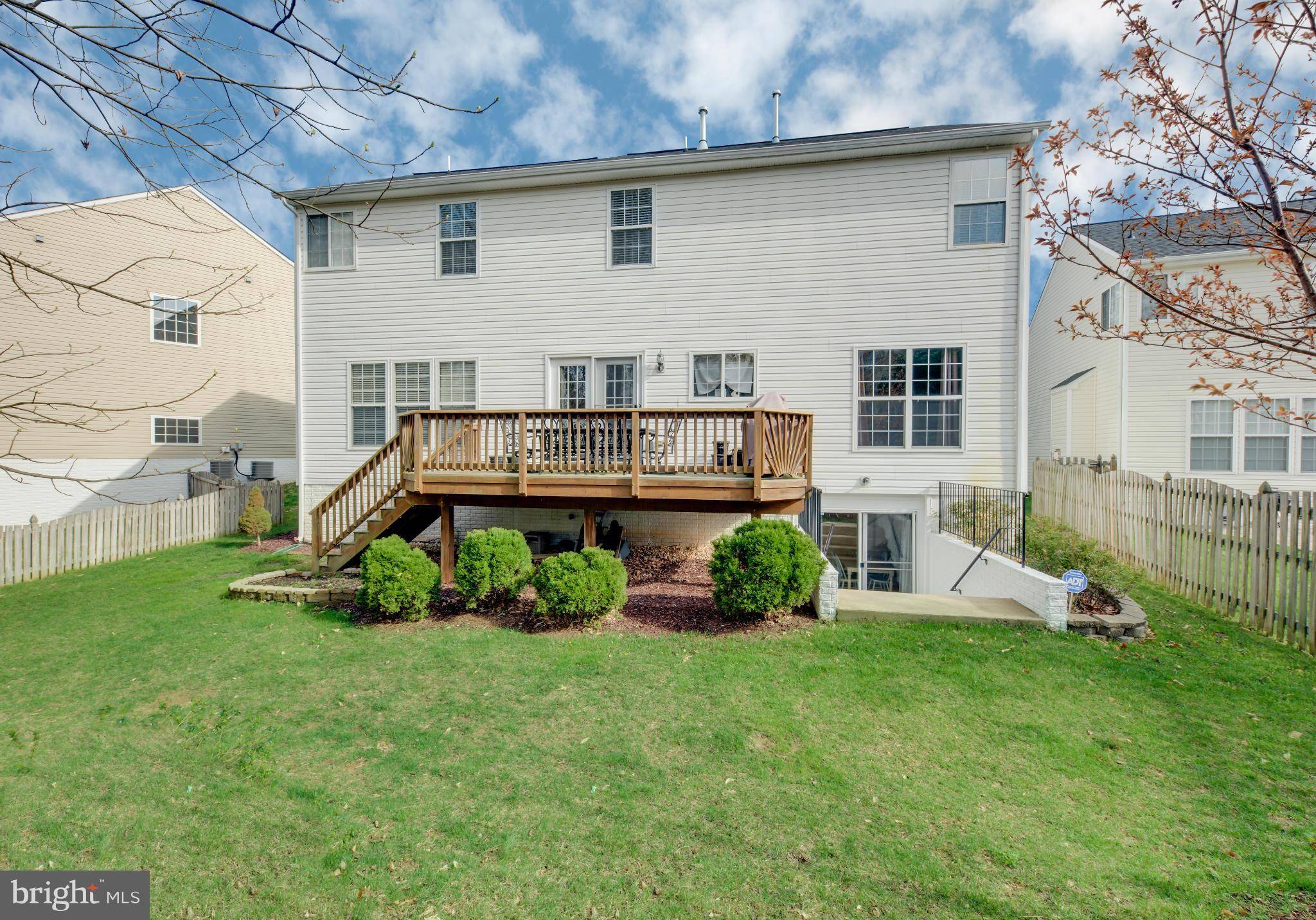 Woodbridge, VA 22193,15758 CHIMNEY ROCK TER