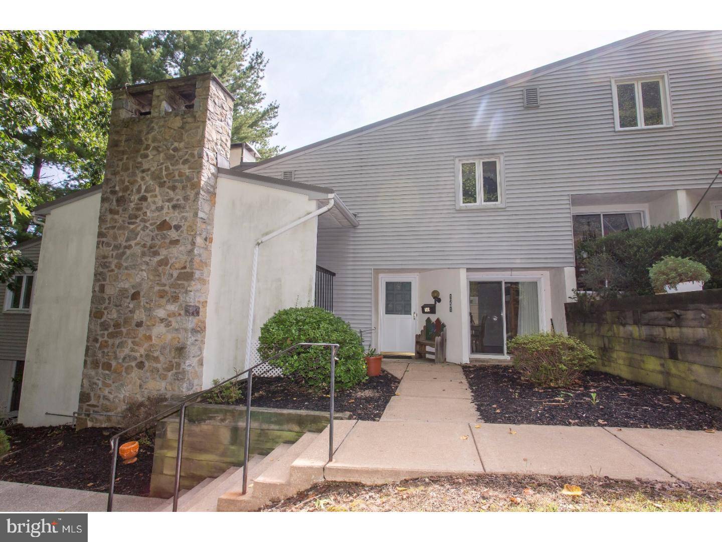 Newtown Square, PA 19073,141 E CHELSEA CIR