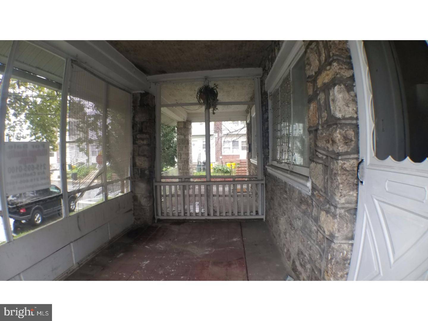 Sharon Hill, PA 19079,75 RIDLEY AVE