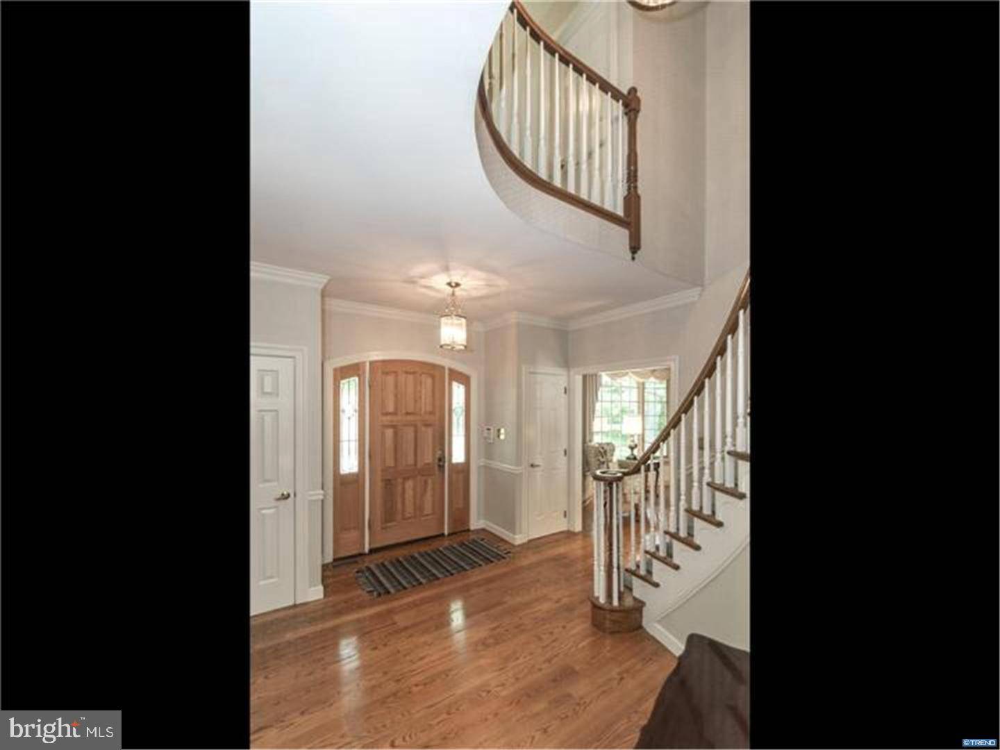 Chadds Ford, PA 19317,107 KELLY DR