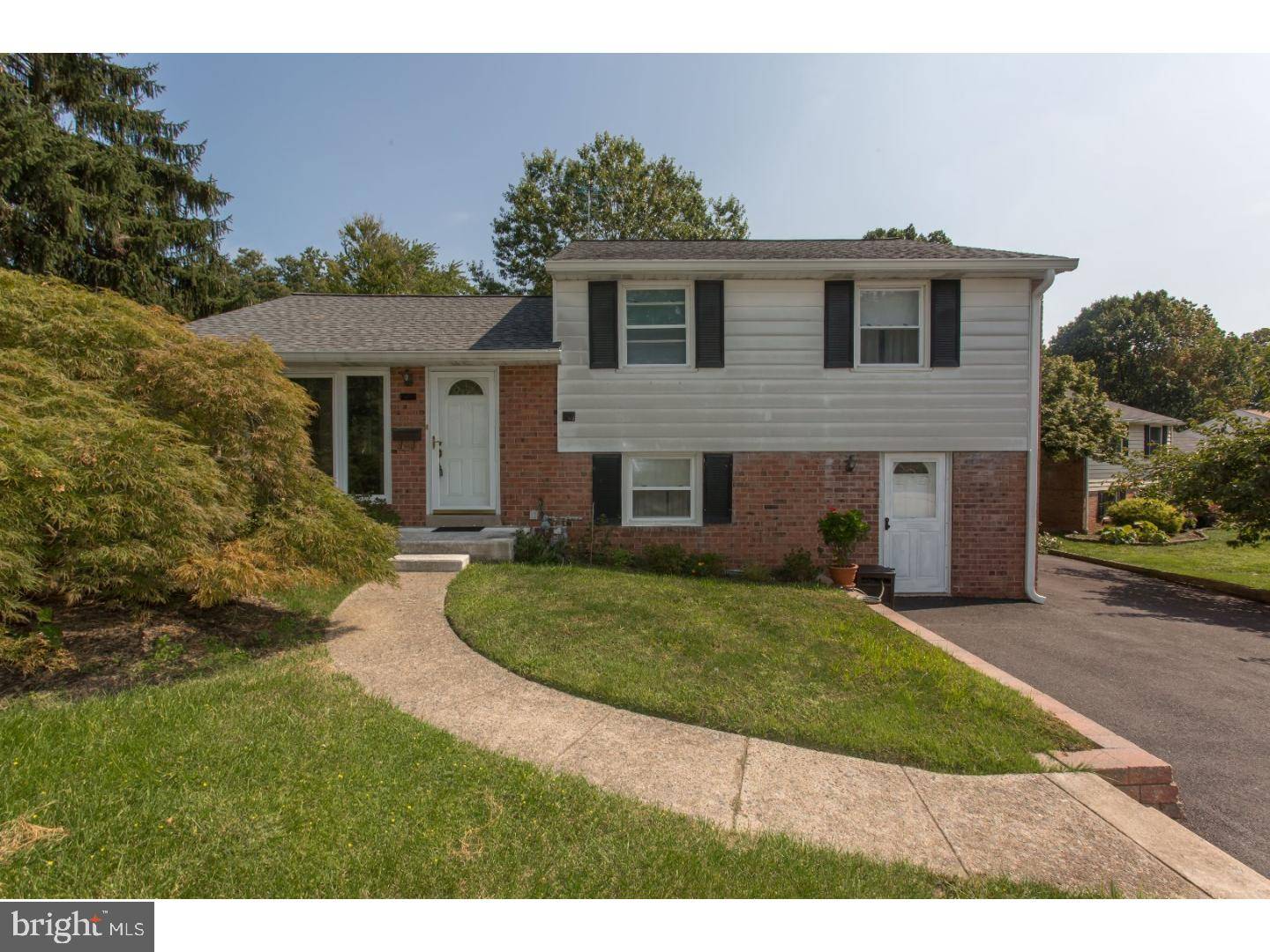 Springfield, PA 19064,801 RHOADS DR