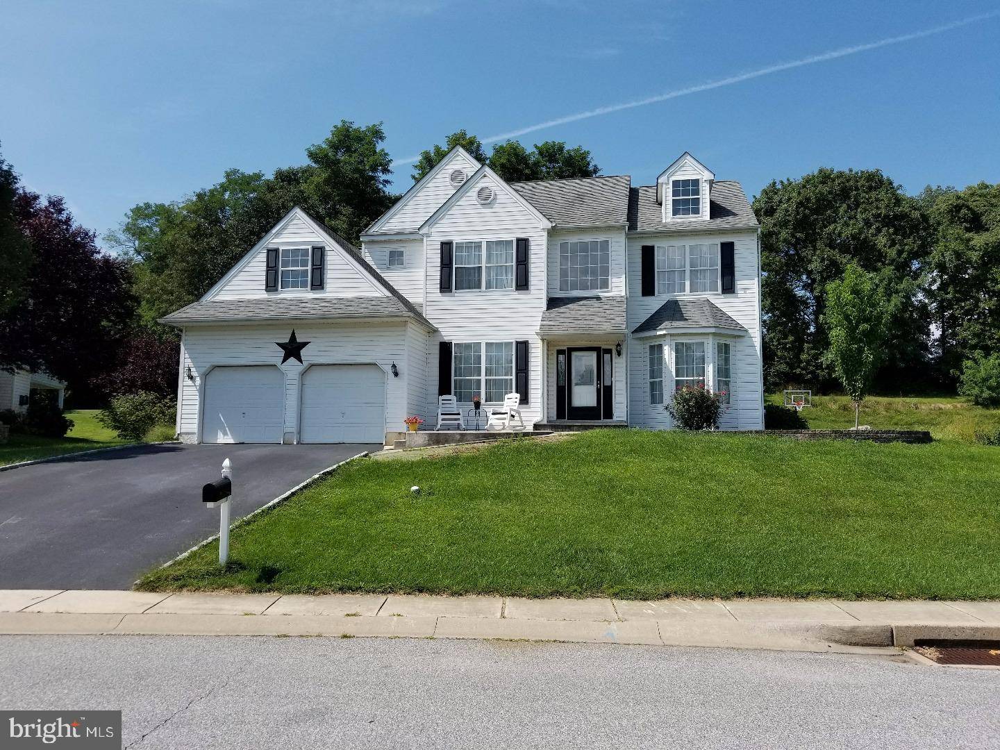 Aston, PA 19014,109 SPRING VALLEY WAY