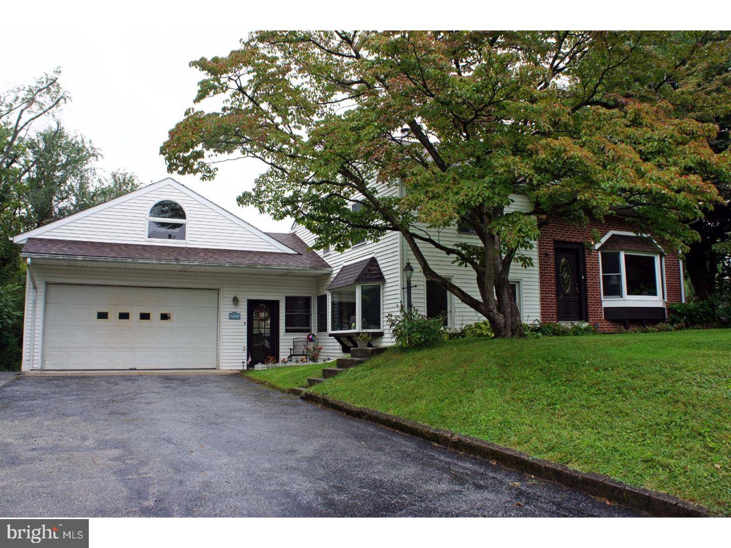 Chadds Ford, PA 19317,9 MOLLY LN