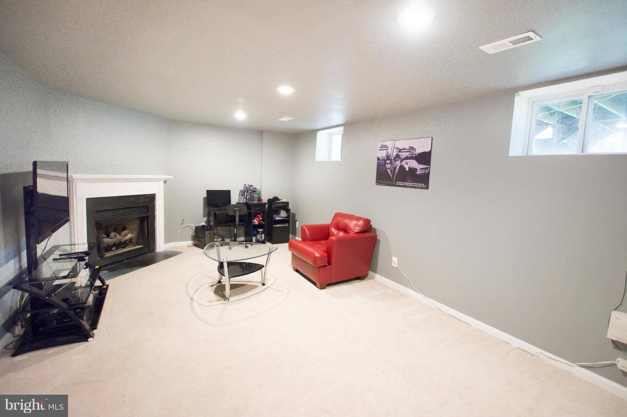 Dumfries, VA 22025,17420 DENALI PL
