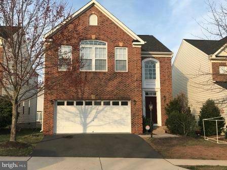 Gainesville, VA 20155,16136 SHERINGHAM WAY