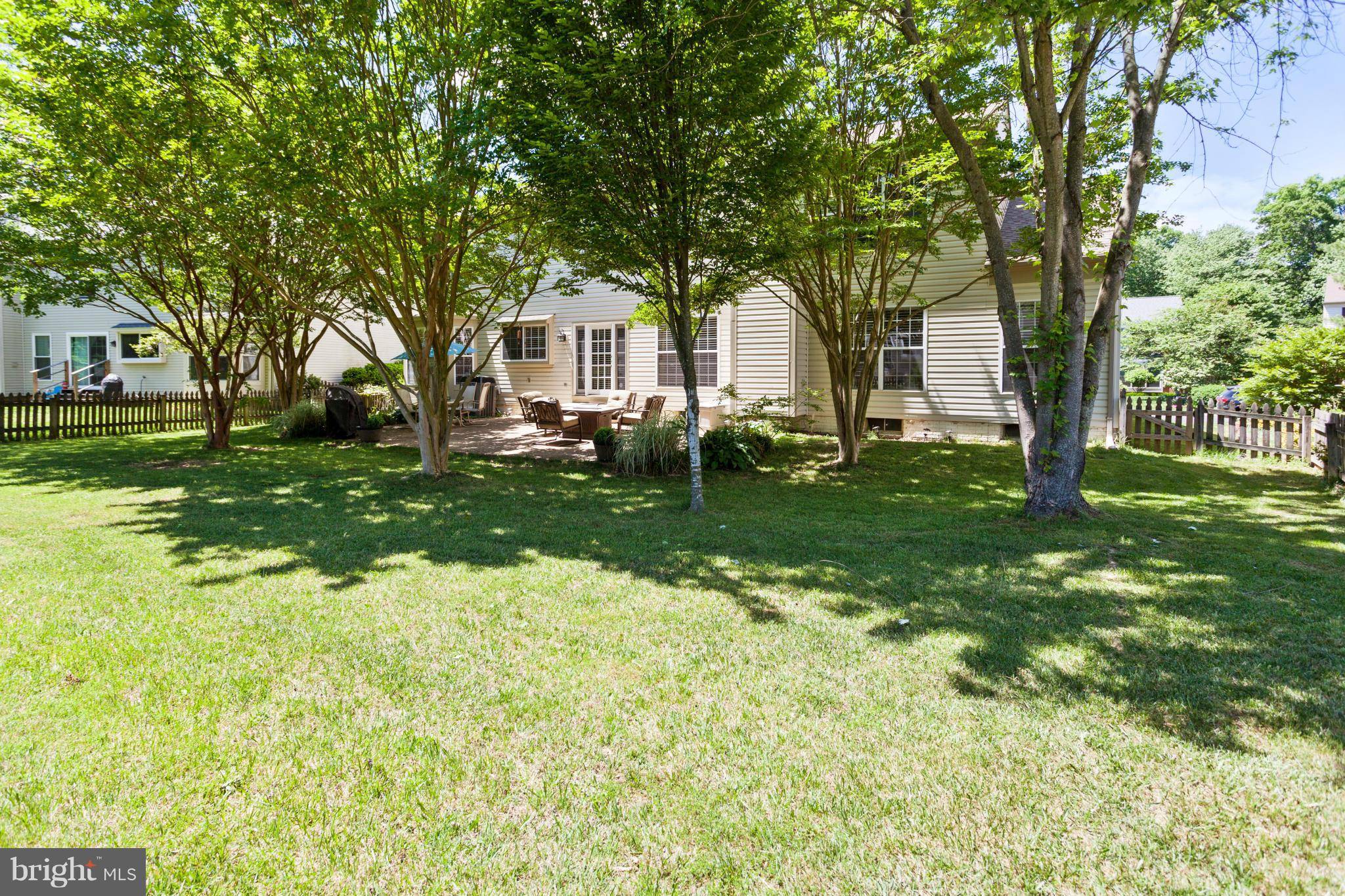 Woodbridge, VA 22192,2808 NOBLE FIR CT