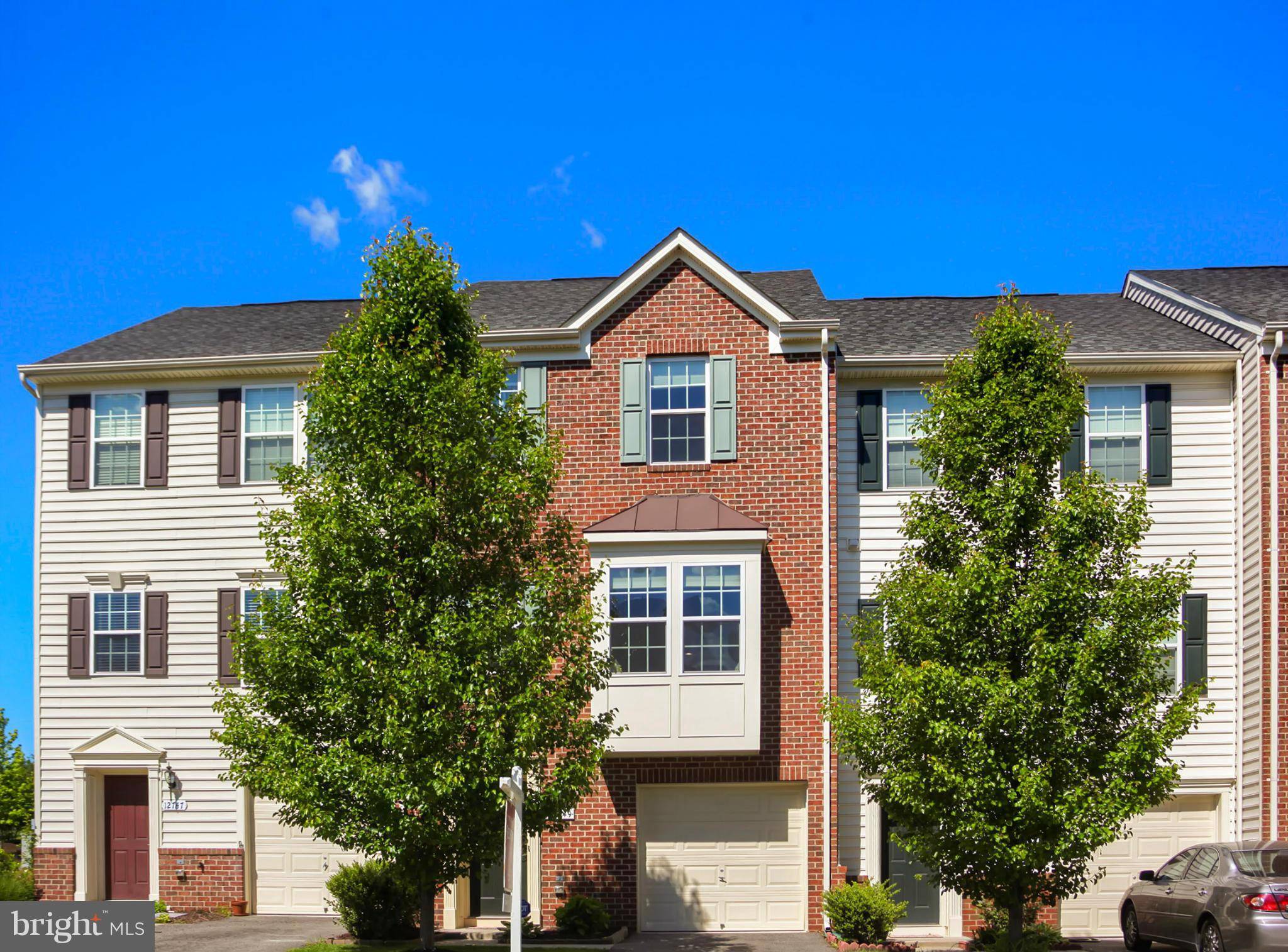 Woodbridge, VA 22192,12749 STONE LINED CIR