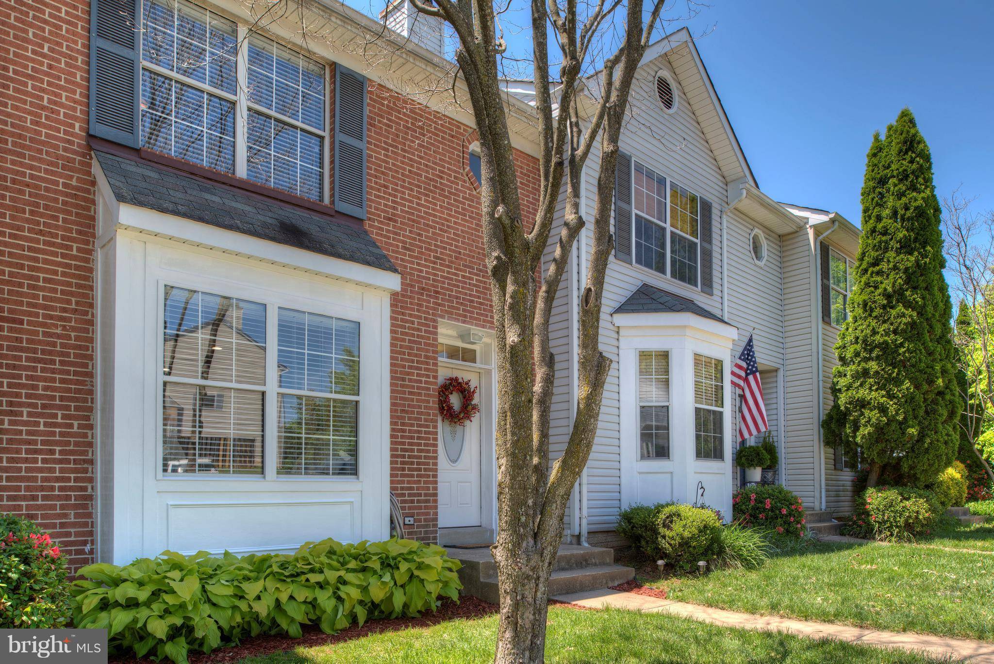 Woodbridge, VA 22193,14946 VIREO CT