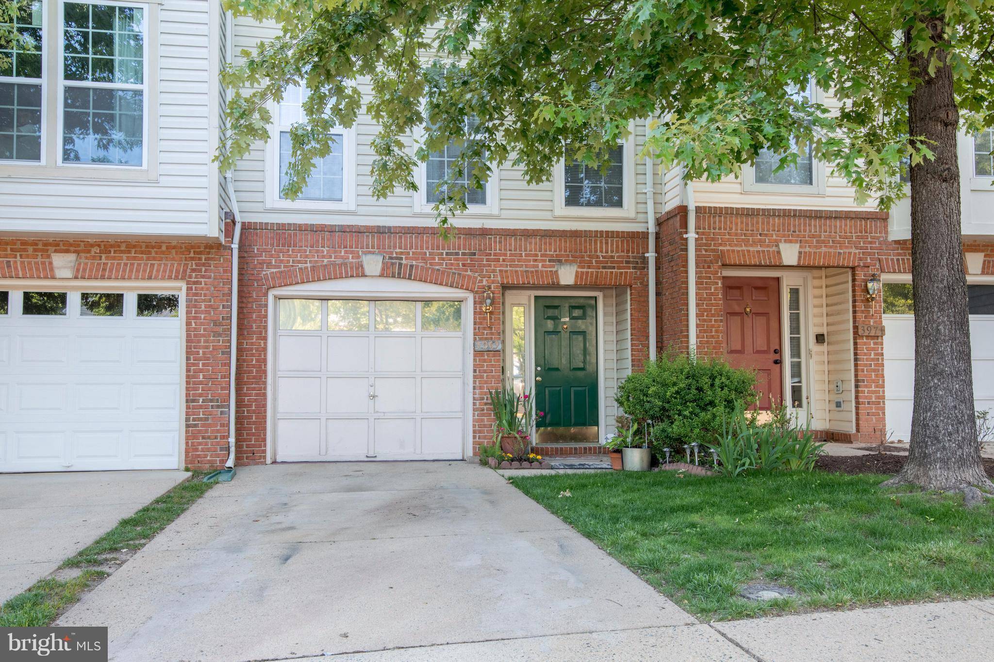 Woodbridge, VA 22192,3969 CRESSIDA PL