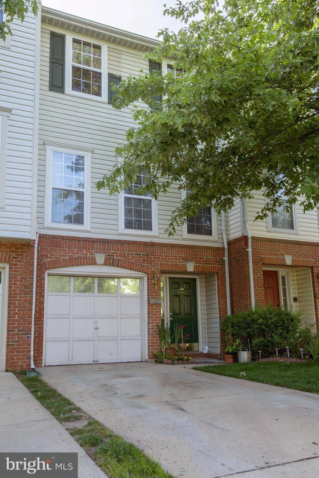 Woodbridge, VA 22192,3969 CRESSIDA PL