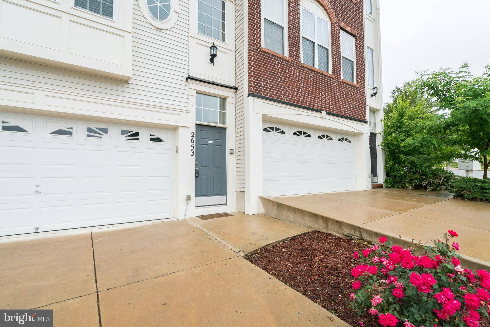 Woodbridge, VA 22191,2653 GLENRIVER WAY