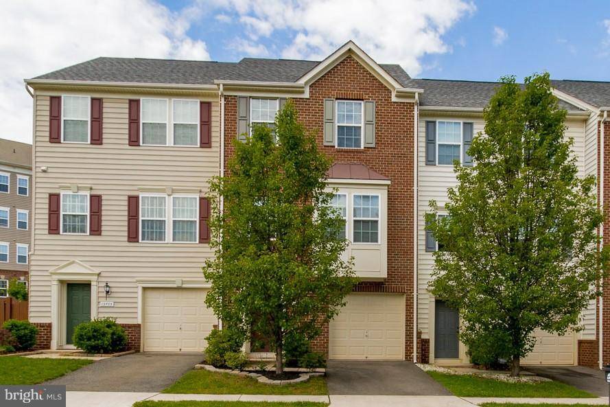 Woodbridge, VA 22192,12735 STONE LINED CIR