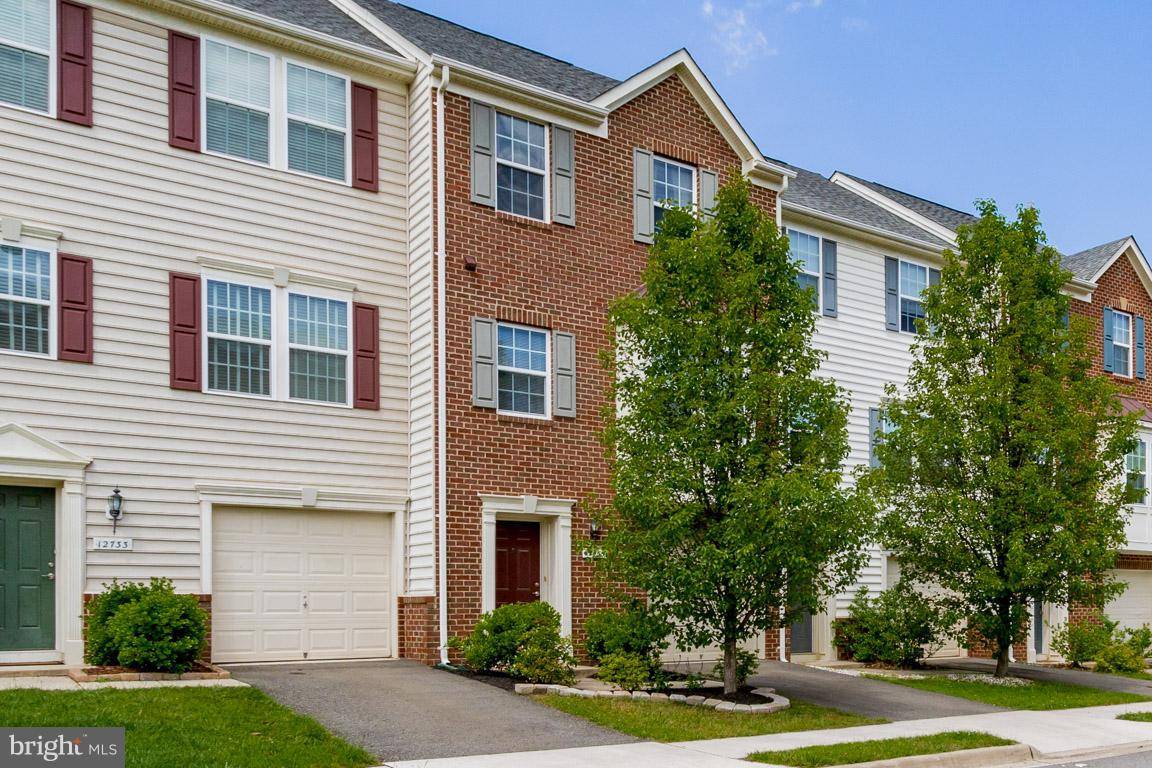 Woodbridge, VA 22192,12735 STONE LINED CIR