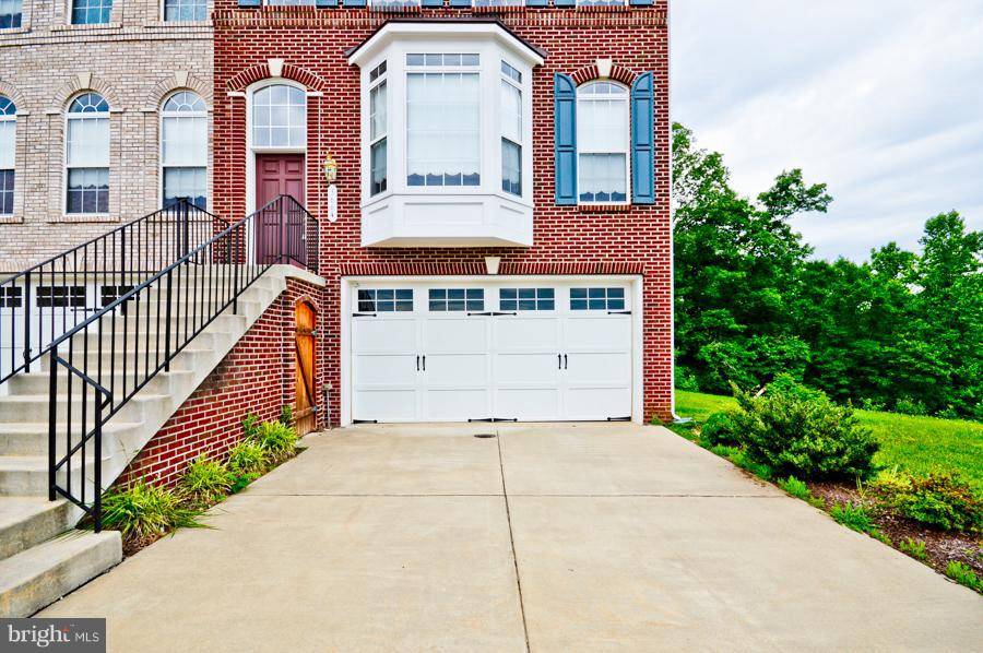 Woodbridge, VA 22193,3664 CHIPPENDALE CIR