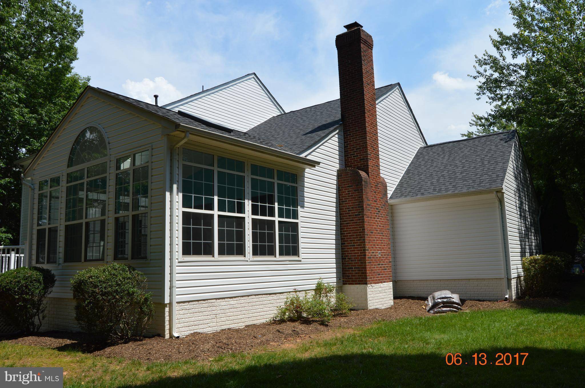 Manassas, VA 20112,15552 PAMPLIN PIPE CT