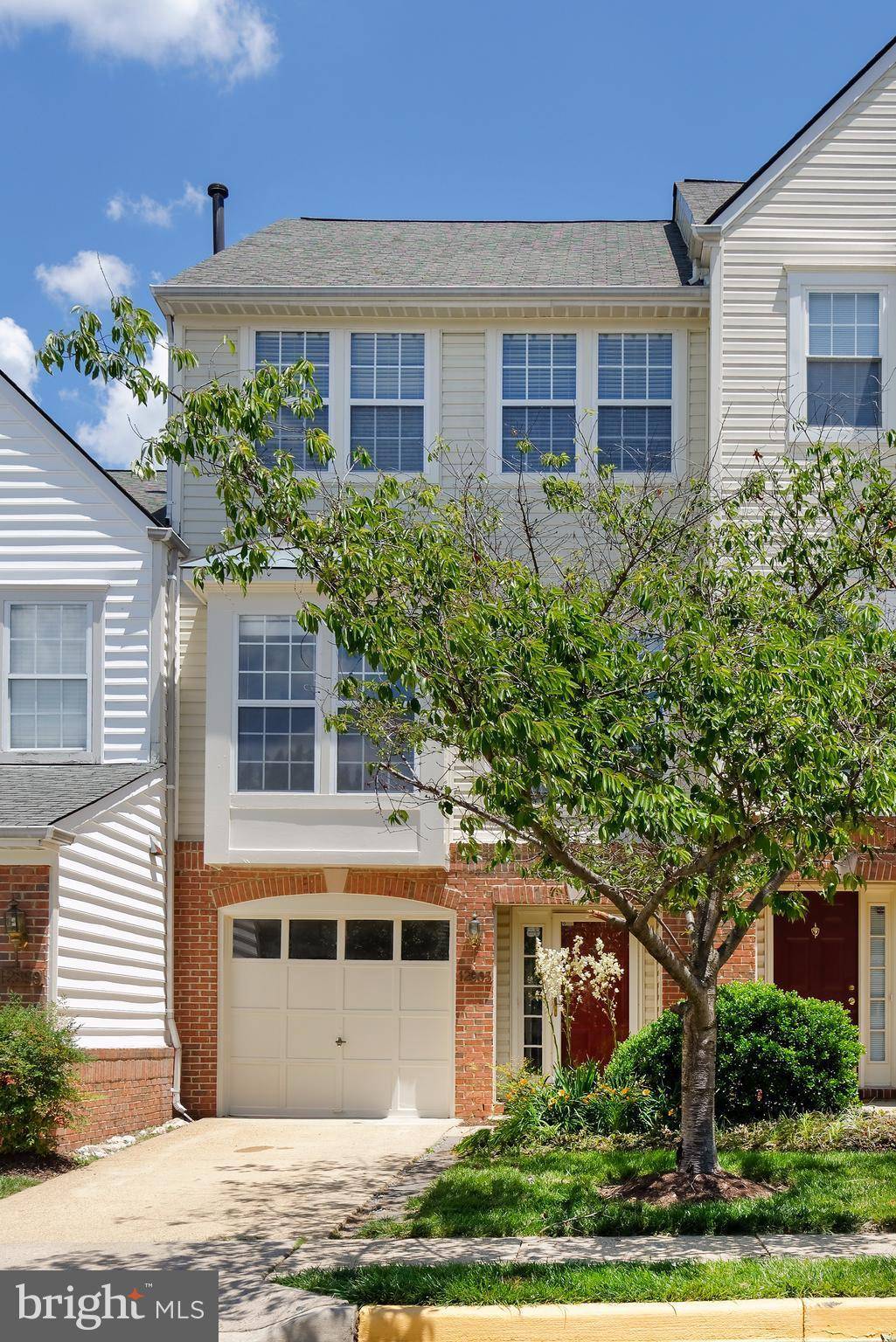 Woodbridge, VA 22192,12903 TITANIA WAY